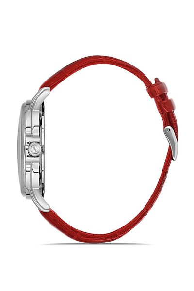 Hislon Dt112s-14ks Men's Wristwatch