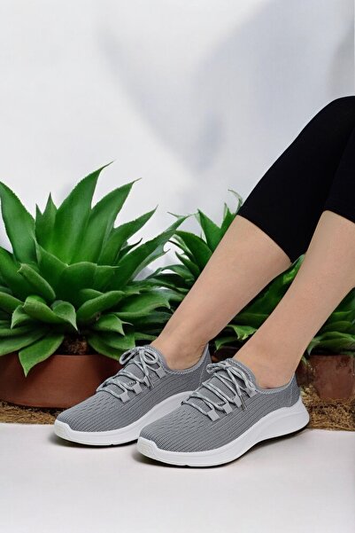 feelup Щоденні зручні, нековзні, легкі, повсякденні кросівки