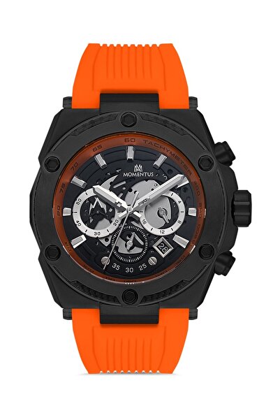 Momentus SM354T-04TS Erkek Kol Saati