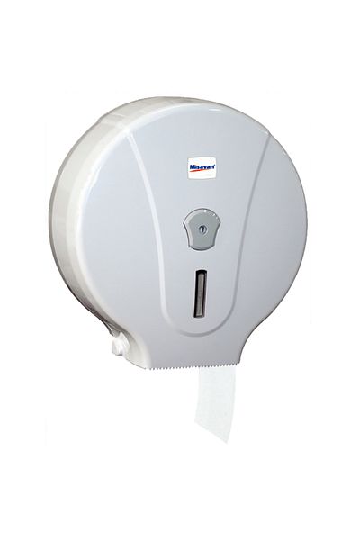 Cesiro Dozator de hârtie igienică economic