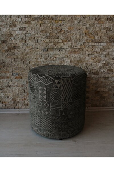 Home Scala Concept Oslo Puf