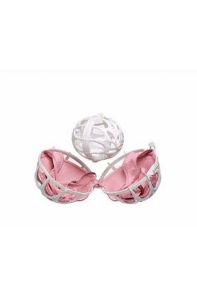RADGX Underwear Washing Ball