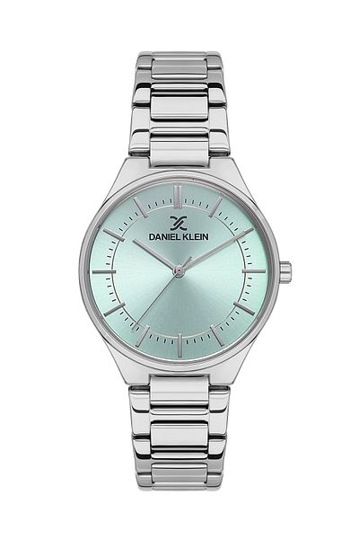 Daniel Klein DK.1.13481-2 WOMEN'S WRISTWATCH