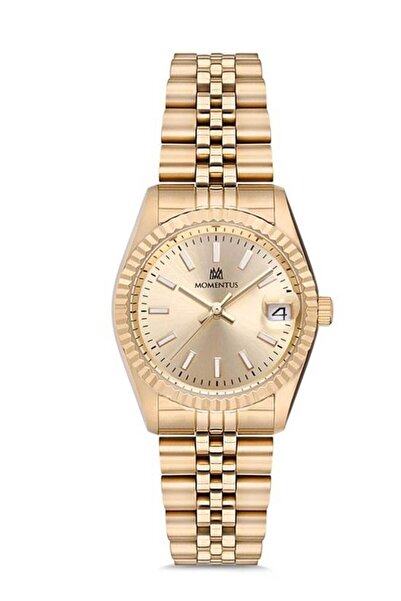 Momentus CW132G-08SG Kol Saati