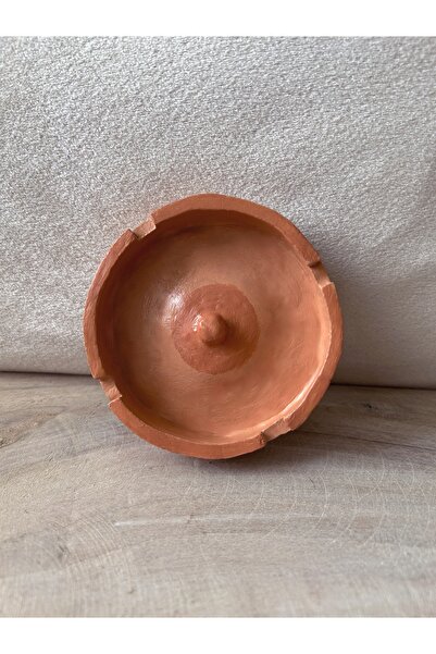 Handmade Dekoratif Hediyelik ‘Meme Küllük