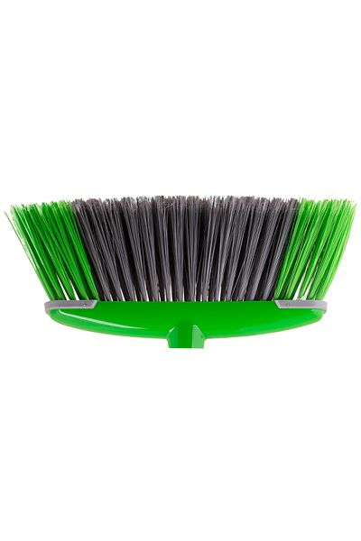 Cesiro Msv Matura Bicolor Protekt