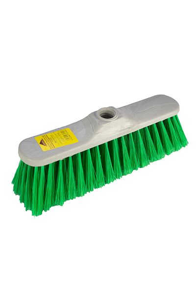 Cesiro Broom Polka Without Tail Plastor Trading With Short Thread