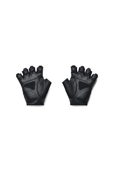 Under Armour Under Armour Training Gloves, Men, size L, Black