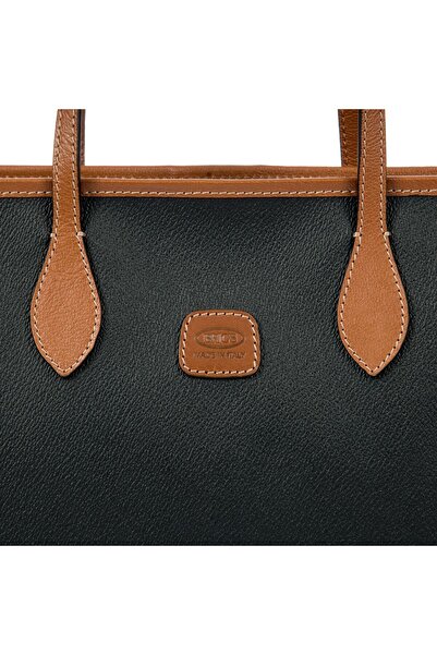 Bric's Firenze Shopper Bag S 35 Cm Laptop Compartment