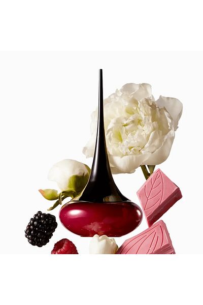 Oriflame Love Potion Ruby Eau de Parfum