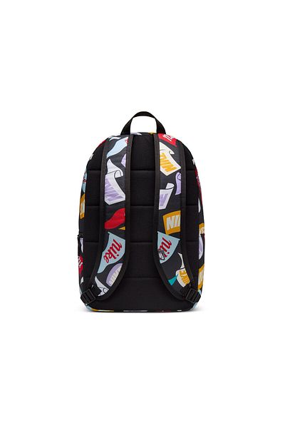 Nike Bag Elemental School Bag and Backpack Suitable for Daily Use