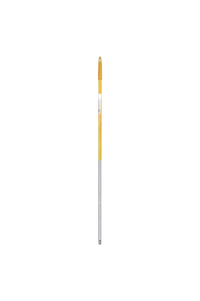 Cesiro Aluminum Tail 140cm Yellow