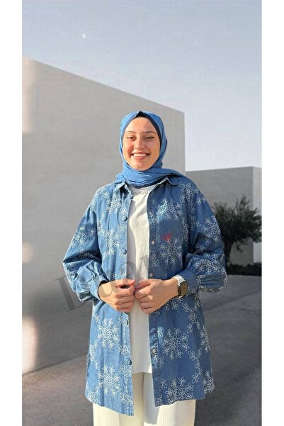 qupra Kap Orjınal WAB81008