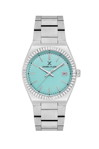 Daniel Klein DKE.1.10647-5 WOMEN'S WRISTWATCH