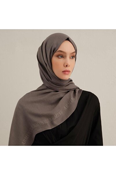 Armine S00Oa0444426 20 Silk Cotton Shawl 1