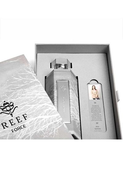 Reef Force perfume by Reef 200 ml