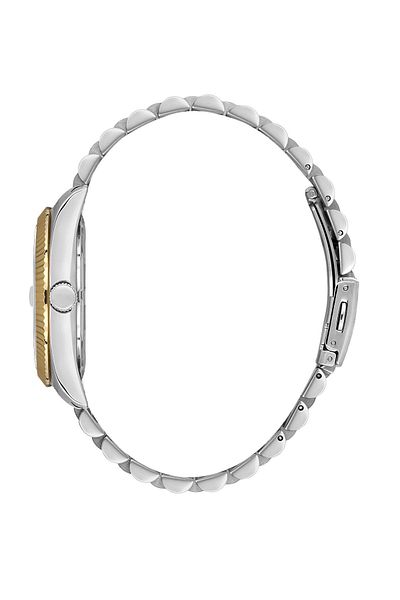 Bigotti Men's Wristwatch Bg.1.10556-5