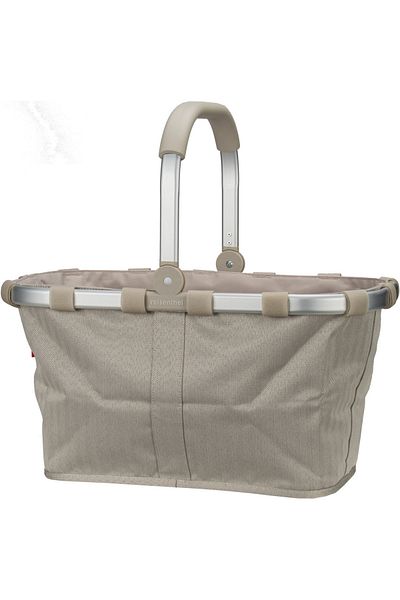 Reisenthel Einkaufstasche Carrybag Frame