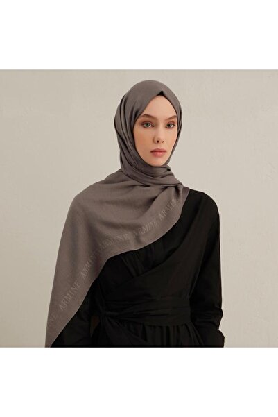 Armine S00Oa0444426 20 Silk Cotton Shawl 1