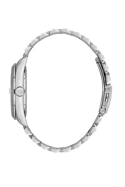 Bigotti Men's Wristwatch Bg.1.10556-1