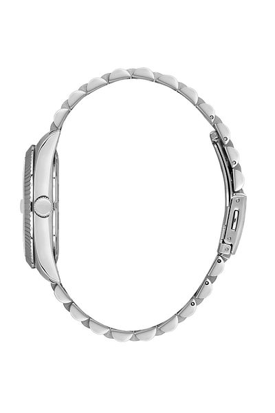 Bigotti Men's Wristwatch Bg.1.10556-2