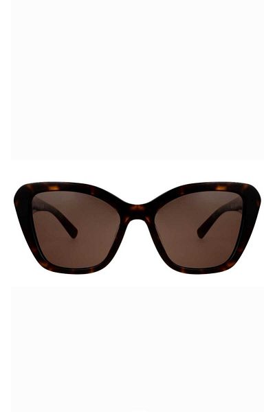Ralph Lauren Rl8216U 5003/73-55 Hn Acetate Women's Sunglasses