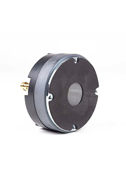 Master Audio Master Audio DR6P Driver