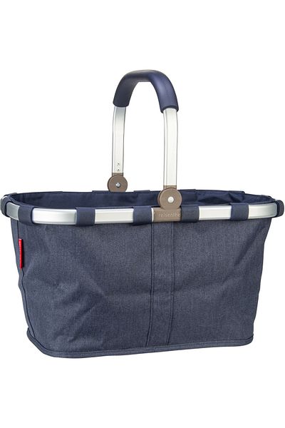 Reisenthel Einkaufstasche Carrybag Frame