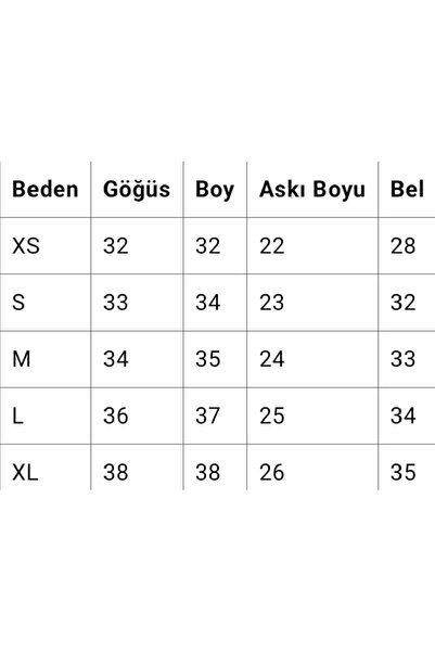 Pelna Trend Model Women's Scuba Fabric White Rope Strap Crop