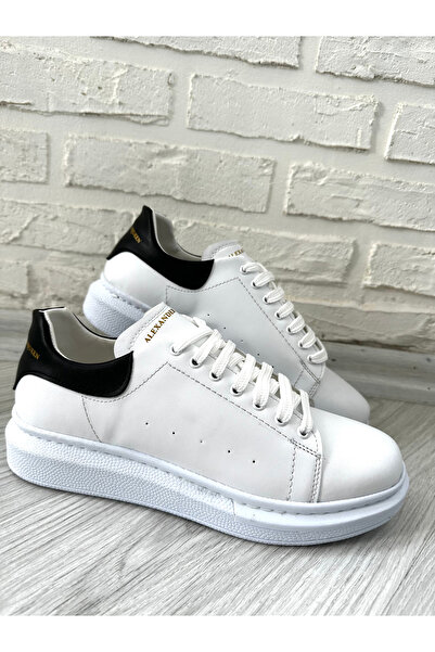 Cyber Al207 Cratex Men's Sports Shoes