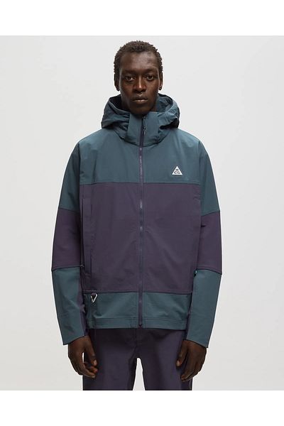 Nike Nike Acg "Sun Farer" Jacket-Dh3103-309