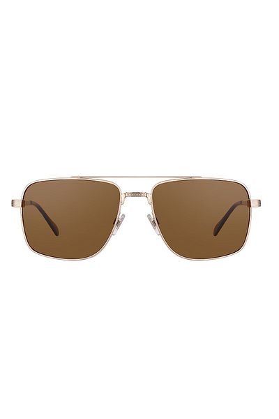 Daniel Klein Dk3258Acol03 Sunglasses Men