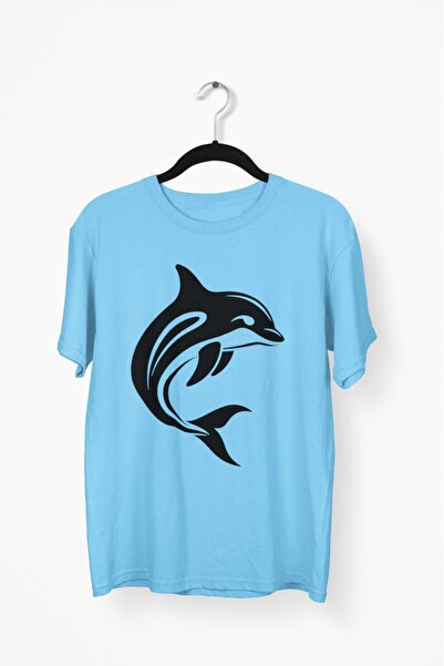 Butik ΑΝΔΡΙΚΟ/ΓΥΝΑΙΚΕΙΟ - ΜΠΛΟΥΖΑ ΜΕ ΣΤΡΟΓΓΥΛΟ ΛΟΥΡΑΚΙ ΚΑΙ ΚΟΝΤΟ ΜΑΝΙΚΙΑ ΜΕ Σ...