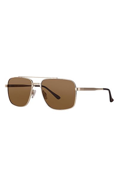 Daniel Klein Dk3258Acol03 Sunglasses Men