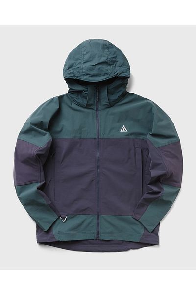 Nike Nike Acg "Sun Farer" Jacket-Dh3103-309