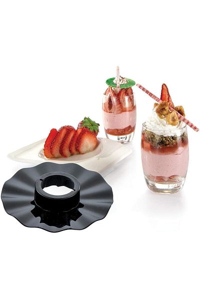 Black&Decker Black & Decker 400W Food Processor With Blender Mincer & Grinder Fx400Bmg-B5 , Medium