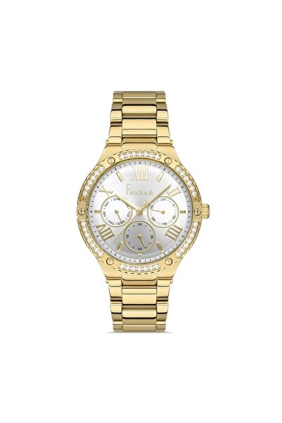 Freelook FL.1.10309.2 WOMEN'S WRISTWATCH
