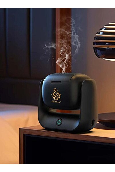 SP ISNUP مبخرة دوارة حديثة من SB