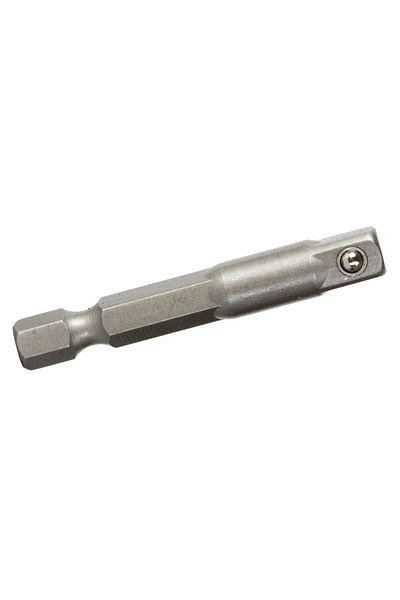 PROLINE Extension Adapter For 1/4" Couplings, 5/Set