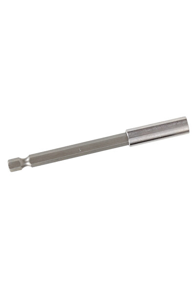 Proline Prelungitor Magnetic Pentru Varfuri 1/4" / 150Mm