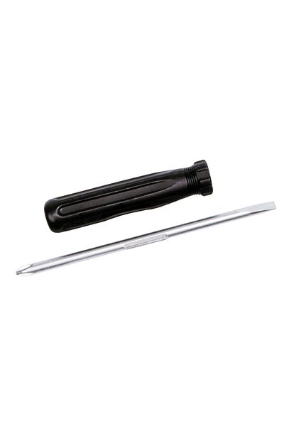 MEGA Surubelnita Cu Tija Reversibila 6Mm-Ph2