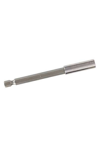 PROLINE Prelungitor Magnetic Pentru Varfuri 1/4" / 100Mm