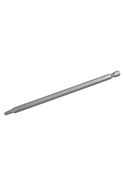 PROLINE Varfuri Tri-Wing 1/4" / 150Mm - Tip1, 2/Set