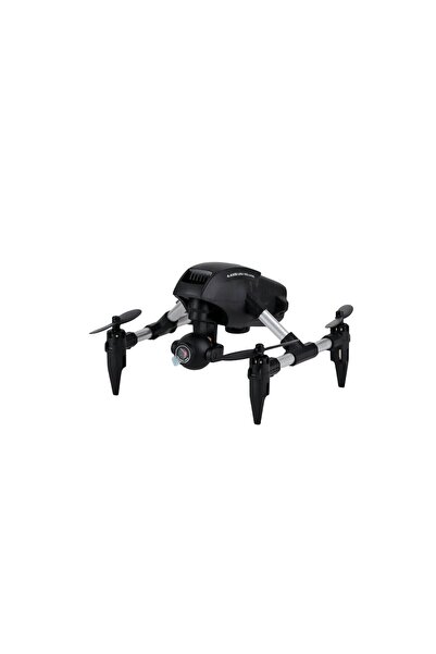 NEWBRENDHOME Öğretici Eğitici Oyuncaklar 4D-V42 8K Kameralı Mini Drone 4 Axis UAV Kız Erkek Çocuk Oyuncak