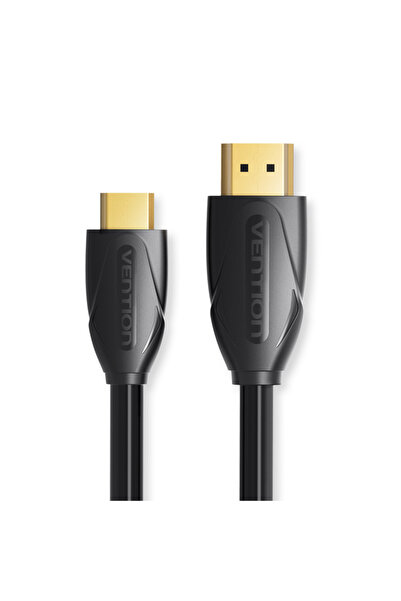 Vention Mini HDMI Cable 1M Black