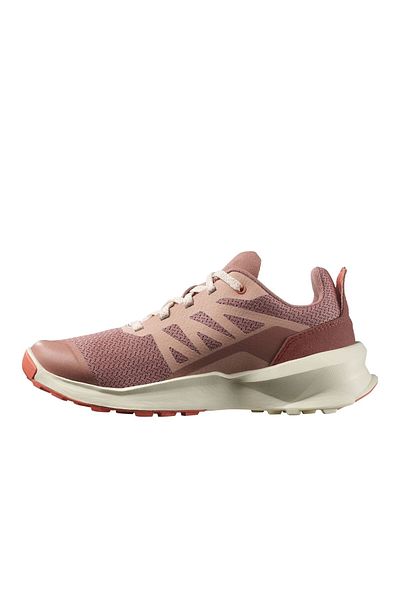 Salomon Patrol Children's Shoes - L47735100