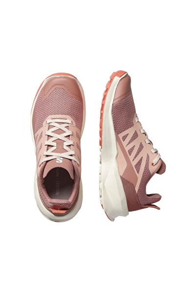 Salomon PATROL Çocuk Ayakkabı Burlwood L47735100