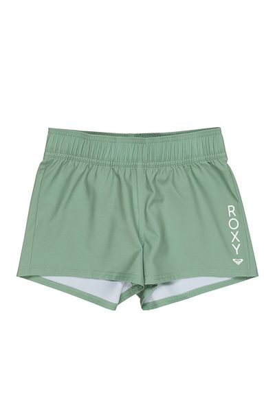 Roxy Rg Essentials Girl's Boardshort Girl's Boardshort Ergbs03126