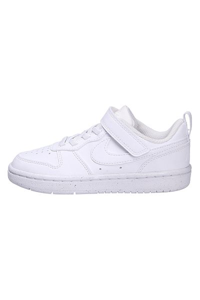 Nike Halbschuh Court Borough Low Recraft