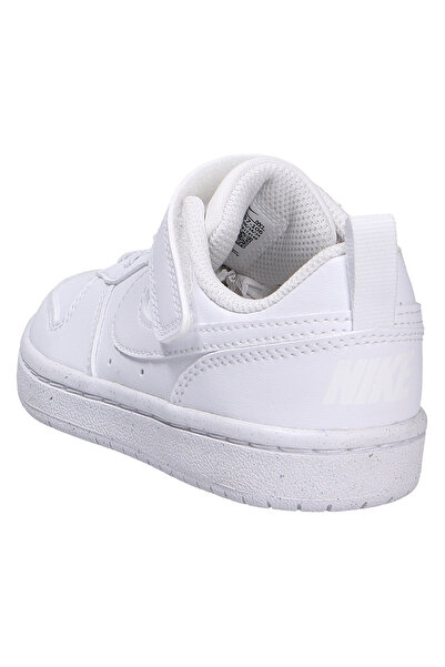 Nike Halbschuh Court Borough Low Recraft